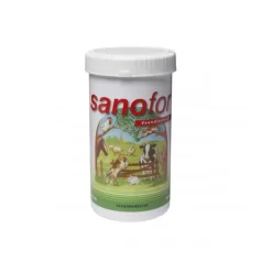 Sanofor Veendrenkstof 16 Sanofor Veendrenkstof -HondenTopDeals product sanofor veendrenkstof none 4 1471941670 76747