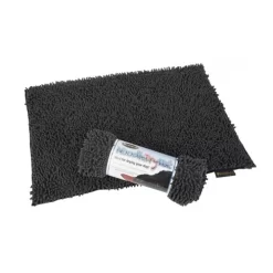Scruffs Noodle Dry Mat