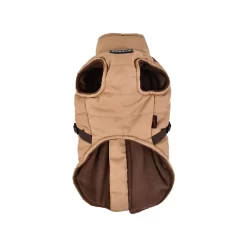 Puppia Mountaineer II Hondenjas 20 Puppia Mountaineer II Hondenjas -HondenTopDeals puppia mountaineer ii hondenjas 216930 1500 none