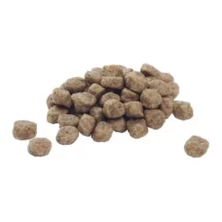 Purina Pro Plan Dog Adult - Large Breed -HondenTopDeals purina pro plan dog adult large breed 113498 0500 none