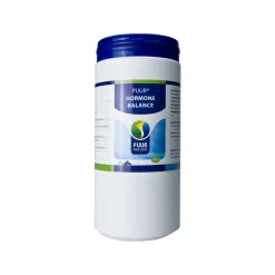 Puur Hormone Balance 5 Puur Hormone Balance -HondenTopDeals puur hormone balance 400 g 1