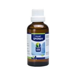 Puur Spondy 7 Puur Spondy -HondenTopDeals puur spondy 195005 1000 none