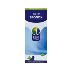 Puur Spondy 8 Puur Spondy -HondenTopDeals puur spondy 195008 1000 none