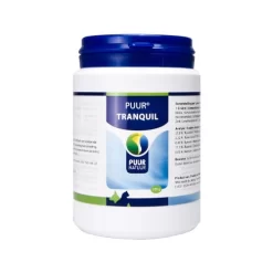 Puur Tranquil Hond Kat Paard 6 Puur Tranquil Hond Kat Paard -HondenTopDeals puur tranquil hondkat 188623 0500 none