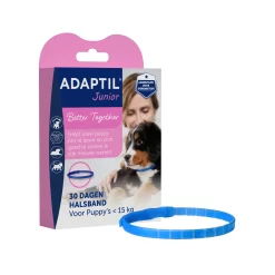 Adaptil Halsband - Junior -HondenTopDeals qhH7v2DTtPI0l9ihiD55U8hbyZXR4j metaQWRhcHRpbC1KdW5pb3ItY29sbGFyLTIuanBn