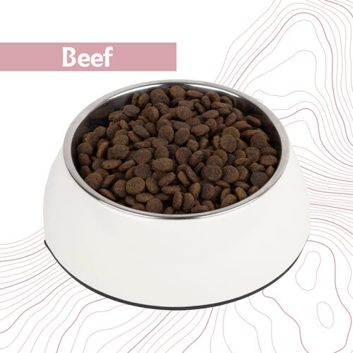 Antelope Fresh Adult Hondenvoer 18 Antelope Fresh Adult Hondenvoer - Afbeelding 18