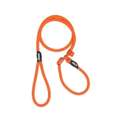 Rebel Petz Trainingslijn 13 Rebel Petz Trainingslijn -HondenTopDeals rebel petz trainingslijn 102757 0500 none