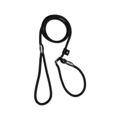 Rebel Petz Trainingslijn 14 Rebel Petz Trainingslijn -HondenTopDeals rebel petz trainingslijn 102760 0500 none