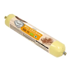 Renske Biologisch Vers Vlees 11 Renske Biologisch Vers Vlees -HondenTopDeals renske biologisch vers vlees 104161 0500 none