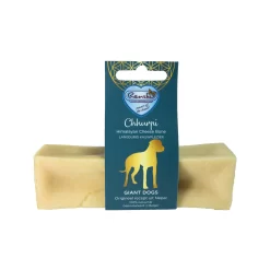 Renske Chhurpi Kauwkluif -HondenTopDeals renske chhurpi kauwkluif 163753 2000 none