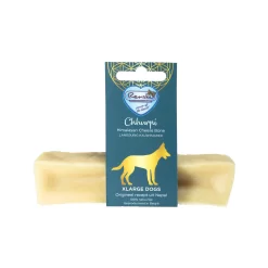 Renske Chhurpi Kauwkluif -HondenTopDeals renske chhurpi kauwkluif 163756 2000 none