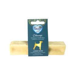 Renske Chhurpi Kauwkluif -HondenTopDeals renske chhurpi kauwkluif 163759 2000 none