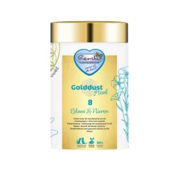 Renske Golddust Heal 8 - Blaas & Nieren -HondenTopDeals renske golddust heal 8 blaas nieren 163246 2000 none
