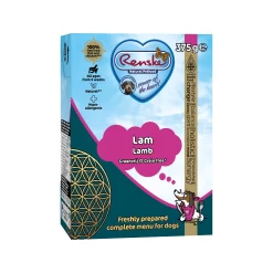 Renske Vers Bereid - Graanvrij -HondenTopDeals renske vers bereid graanvrij 222515 2000 none