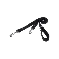 Rogz Beltz Utility Multilijn -HondenTopDeals rogz beltz utility multilijn 220227 1000 none