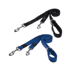 Rogz Beltz Utility Multilijn -HondenTopDeals rogz beltz utility multilijn 220228 1000 none