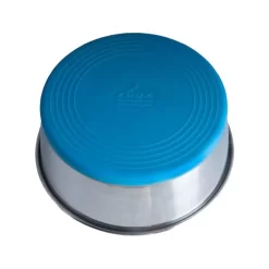 Rogz Slurp Bowlz -HondenTopDeals rogz slurp bowlz 103240 0500 none