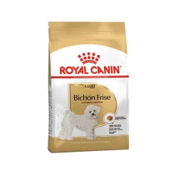 Royal Canin Bichon Frisé Adult - Hondenvoer -HondenTopDeals royal canin bichon fris adult hondenvoer 188082 1000 none