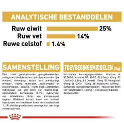 Royal Canin Cocker Adult - Hondenvoer -HondenTopDeals royal canin cocker adult hondenvoer 138190 1000 none