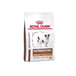 Royal Canin Gastrointestinal Low Fat Kleine Hond 12 Royal Canin Gastrointestinal Low Fat Kleine Hond -HondenTopDeals royal canin gastrointestinal low fat kleine hond 224099 2000 none