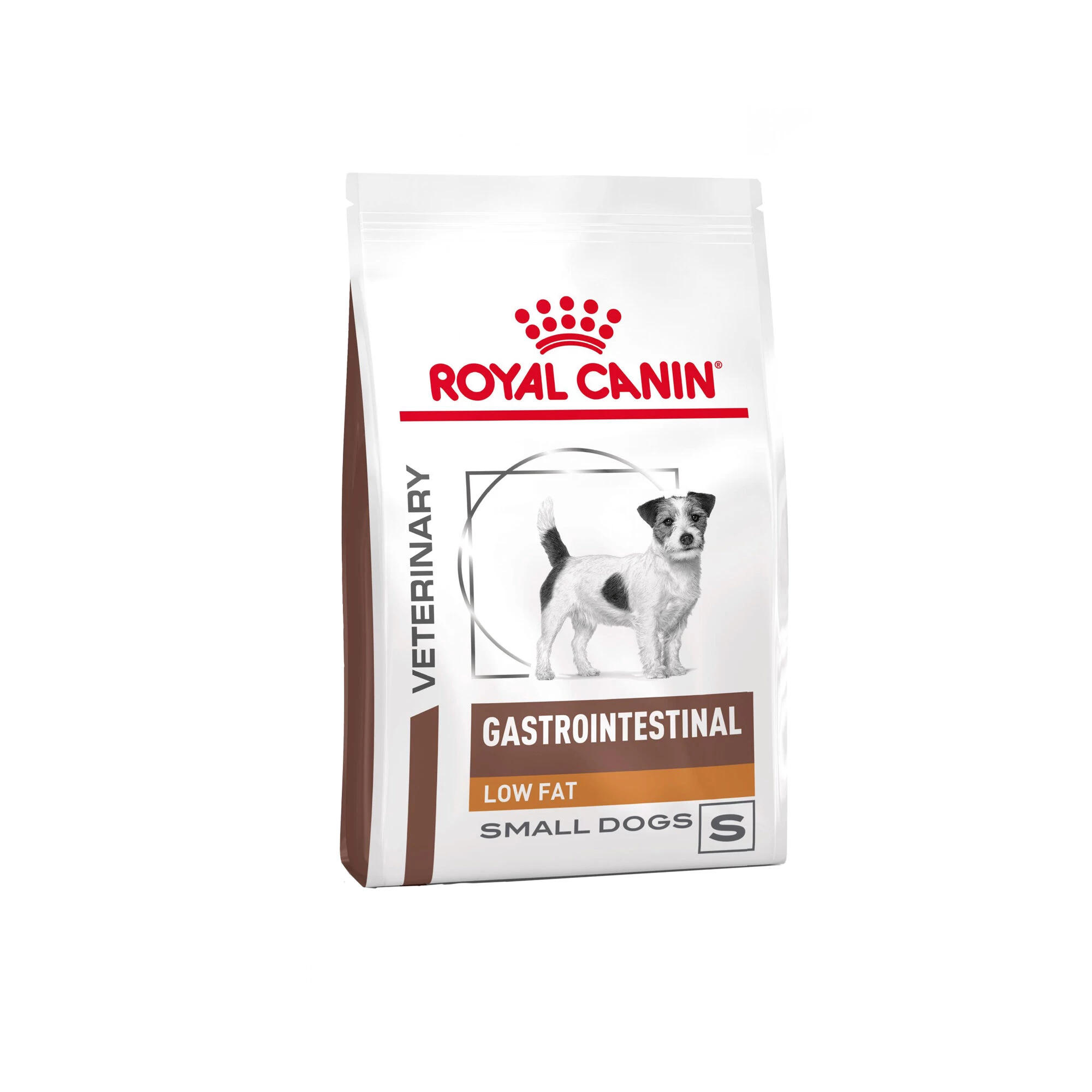 Royal Canin Gastrointestinal Low Fat Kleine Hond 3 Royal Canin Gastrointestinal Low Fat Kleine Hond - Afbeelding 3