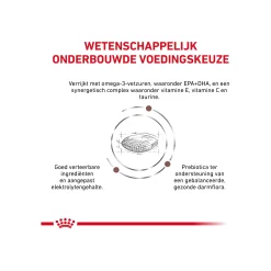 Royal Canin Gastrointestinal Low Fat Kleine Hond 14 Royal Canin Gastrointestinal Low Fat Kleine Hond -HondenTopDeals royal canin gastrointestinal low fat kleine hond 224101 2000 none