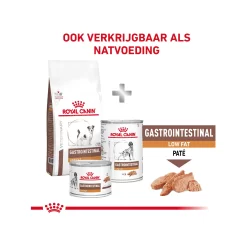 Royal Canin Gastrointestinal Low Fat Kleine Hond 19 Royal Canin Gastrointestinal Low Fat Kleine Hond -HondenTopDeals royal canin gastrointestinal low fat kleine hond 224106 2000 none