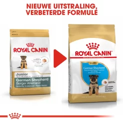 Royal Canin German Shepherd Puppy- Hondenvoer -HondenTopDeals royal canin german shepherd puppy hondenvoer 138862 1000 none