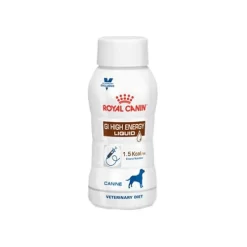 Royal Canin GI High Energy Liquid Hond
