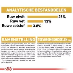 Royal Canin Golden Retriever Adult - Hondenvoer 18 Royal Canin Golden Retriever Adult - Hondenvoer -HondenTopDeals royal canin golden retriever adult hondenvoer 138922 1000 none