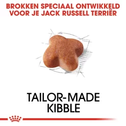 Royal Canin Jack Russell Terrier Adult - Hondenvoer -HondenTopDeals royal canin jack russell terrier adult hondenvoer 139078 1000 none
