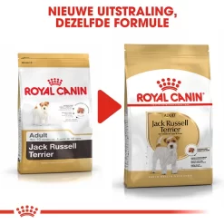 Royal Canin Jack Russell Terrier Adult - Hondenvoer -HondenTopDeals royal canin jack russell terrier adult hondenvoer 139096 1000 none