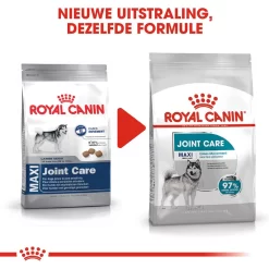 Royal Canin Maxi Joint Care - Hondenvoer -HondenTopDeals royal canin maxi joint care hondenvoer 132530 1000 none