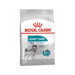 Royal Canin Maxi Joint Care - Hondenvoer -HondenTopDeals royal canin maxi joint care hondenvoer 132584 2000 none