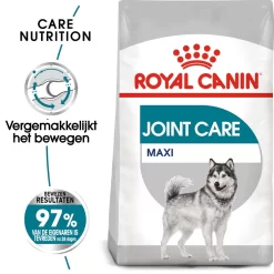 Royal Canin Maxi Joint Care - Hondenvoer -HondenTopDeals royal canin maxi joint care hondenvoer 134014 1000 none