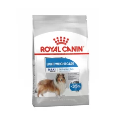 Royal Canin Maxi Light Weight Care - Hondenvoer -HondenTopDeals royal canin maxi light weight care hondenvoer 132587 2000 none