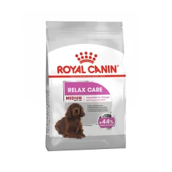 Royal Canin Medium Relax Care - Hondenvoer -HondenTopDeals royal canin medium relax care hondenvoer 131177 2000 none