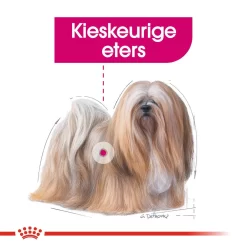 Royal Canin Mini Exigent - Hondenvoer -HondenTopDeals royal canin mini exigent hondenvoer 133166 1000 none