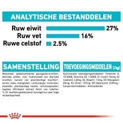 Royal Canin Mini Urinary Care - Hondenvoer -HondenTopDeals royal canin mini urinary care hondenvoer 131105 1000 none