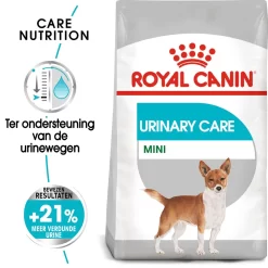 Royal Canin Mini Urinary Care - Hondenvoer -HondenTopDeals royal canin mini urinary care hondenvoer 134032 1000 none
