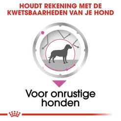 Royal Canin Relax Care Wet - Hondenvoer -HondenTopDeals royal canin relax care wet hondenvoer 131390 1000 none