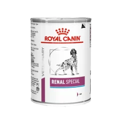 Royal Canin Renal Special Wet Hond -HondenTopDeals royal canin renal special wet hond 165454 1000 none