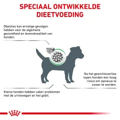 Royal Canin Satiety Kleine Hond -HondenTopDeals royal canin satiety kleine hond 156800 2000 none