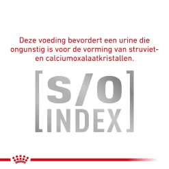 Royal Canin Satiety Kleine Hond -HondenTopDeals royal canin satiety kleine hond 156809 2000 none