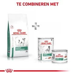 Royal Canin Satiety Kleine Hond -HondenTopDeals royal canin satiety kleine hond 156815 2000 none