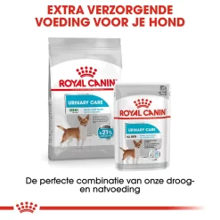 Royal Canin Urinary Care Wet - Hondenvoer -HondenTopDeals royal canin urinary care wet hondenvoer 131957 1000 none