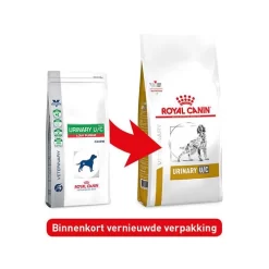 Royal Canin Urinary UC Low Purine Hond -HondenTopDeals royal canin urinary uc low purine hond 129515 0500 none