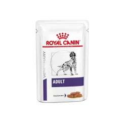 Royal Canin VCN - Adult Dog - Pouch 5 Royal Canin VCN - Adult Dog - Pouch -HondenTopDeals royal canin vcn adult dog pouch 190285 1500 none