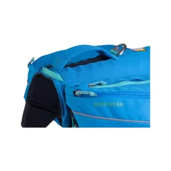 Ruffwear Approach Pack -HondenTopDeals ruffwear approach pack 195995 2000 none
