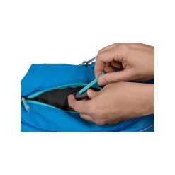 Ruffwear Approach Pack -HondenTopDeals ruffwear approach pack 195998 2000 none